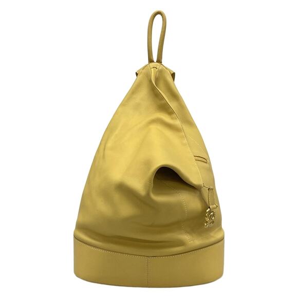 Loewe Anton Backpack Backpack main image 11